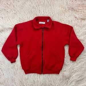 Women’s Petite Small Vintage Jacket